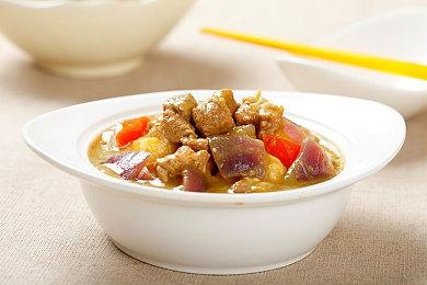 《饥荒：联机版》威尔逊人物重做上线 新皮肤DLC发售